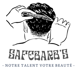 SafeBarb'S